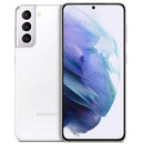 Galaxy S21 5G (US Cellular)