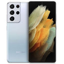 Galaxy S21 Ultra 5G (Network Unlocked)