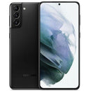 Galaxy S21+ 5G (US Cellular)