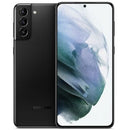 Galaxy S21+ 5G (Network Unlocked)