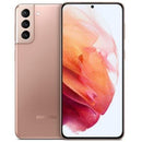 Galaxy S21+ 5G (US Cellular)