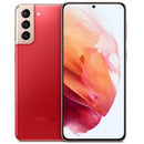 Galaxy S21+ 5G (Factory Unlocked)