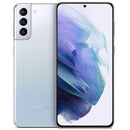 Galaxy S21+ 5G (Network Unlocked)