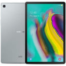 Samsung Galaxy Tab S5e (WiFi)