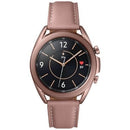 Samsung Galaxy Watch 3 (GPS)