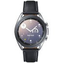 Samsung Galaxy Watch 3 (GPS)