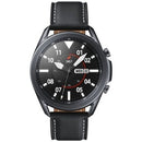 Samsung Galaxy Watch 3 (GPS)