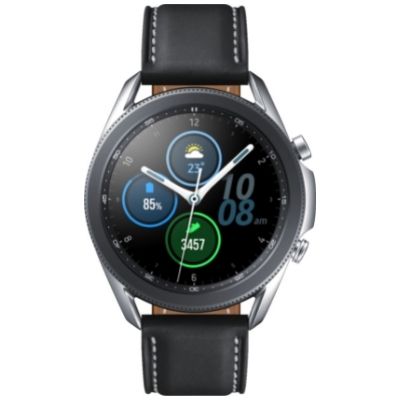 Samsung Galaxy Watch 3 (GPS + Cellular)