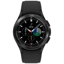 Samsung Galaxy Watch 4 Classic (GPS + Cellular)