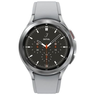 Samsung Galaxy Watch 4 Classic (GPS + Cellular)