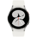 Samsung Galaxy Watch 4 (GPS)