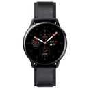 Samsung Galaxy Watch Active 2 (GPS + Cellular)
