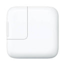 Apple 12W USB Power Adapter