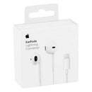 Apple EarPods Lightning Connector