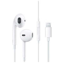 Apple EarPods Lightning Connector