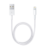Lightning to USB Cable (1m)