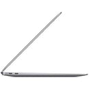 Apple MacBook Air (2020) 13" - 8GB RAM, 1.1GHz Intel Core i3