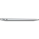 Apple MacBook Air (2020) 13" - 8GB RAM, 1.1GHz Intel Core i3