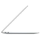 Apple MacBook Air (2020) 13" - 8GB RAM, 1.1GHz Intel Core i3