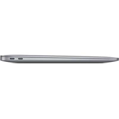 Apple MacBook Air (2020) 13" - 8GB RAM, 1.1GHz Intel Core i3