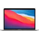 Apple MacBook Air (2020) 13" - 8GB RAM, 1.1GHz Intel Core i3