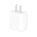 Apple 18W USB-C Power Adapter