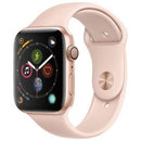 Apple Watch Series 4 Aluminum (GPS)