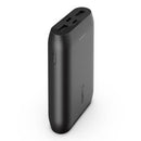 Belkin BOOST CHARGE Power bank - 10,000mAh