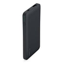 Belkin Pocket Power Bank - 5000 mAh