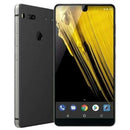 Essential Phone PH-1 (Unlocked)