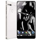 Essential Phone PH-1 (Unlocked)