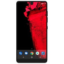 Essential Phone PH-1 (Unlocked)