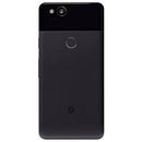Google Pixel 2 (Unlocked)