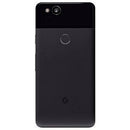Google Pixel 2 (Verizon)