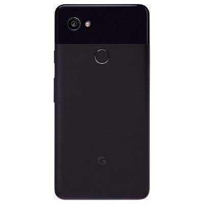 Google Pixel 2 XL (Unlocked)