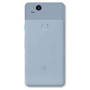 Google Pixel 2 (Verizon)