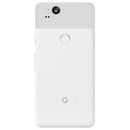 Google Pixel 2 (Verizon)