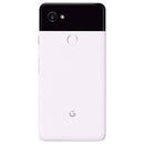 Google Pixel 2 XL (Unlocked)