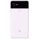 Google Pixel 2 XL (Verizon)