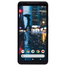 Google Pixel 2 XL (Unlocked)