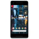 Google Pixel 2 (Verizon)