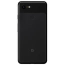 Google Pixel 3 (Unlocked)