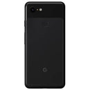 Google Pixel 3 (Verizon)