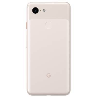 Google Pixel 3 (Verizon)