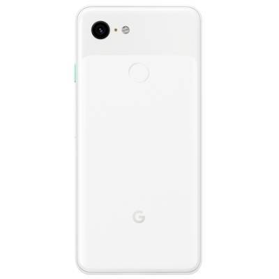 Google Pixel 3 (Verizon)