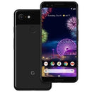 Google Pixel 3 XL (Verizon)