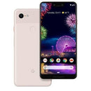 Google Pixel 3 XL (Verizon)