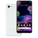Google Pixel 3 XL (Unlocked)