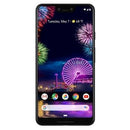 Google Pixel 3 XL (Unlocked)