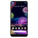 Google Pixel 3 XL (Verizon)